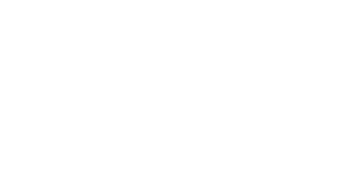 Shepherd's Gate Church